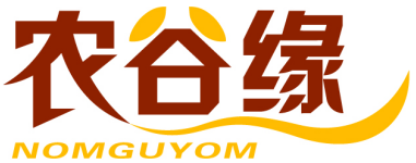 农谷缘NOMGUYOM