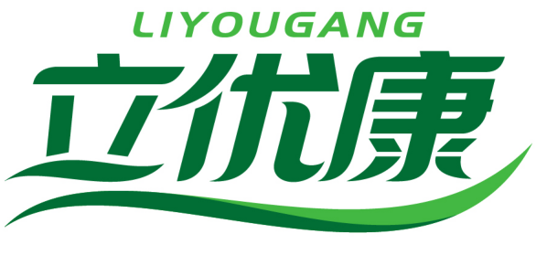 立优康LIYOUGANG