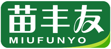 苗丰友MIUFUNYO