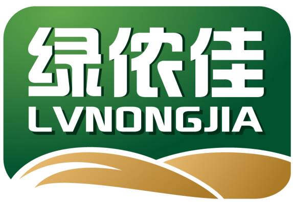 绿侬佳LVNONGJIA