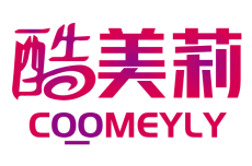 酷美莉COOMEYLY