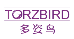 多姿鸟TORZBIRD