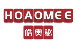 皓奥秘HOAOMEE