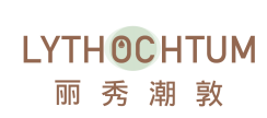 丽秀潮敦LYTHOCHTUM