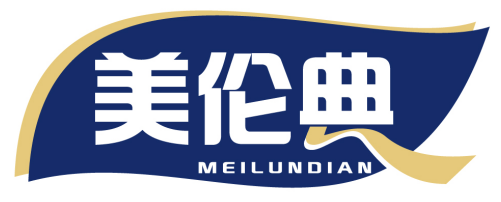 美伦典MEILUNDIAN