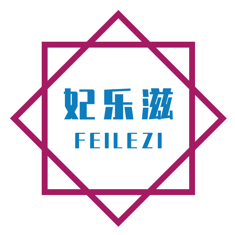 妃乐滋FEILEZI