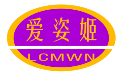 爱姿姬LCMWN