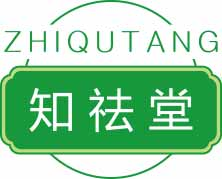 知祛堂zhiqutang