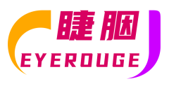 睫胭EYEROUGE