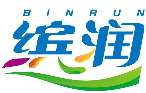 缤润BINRUN