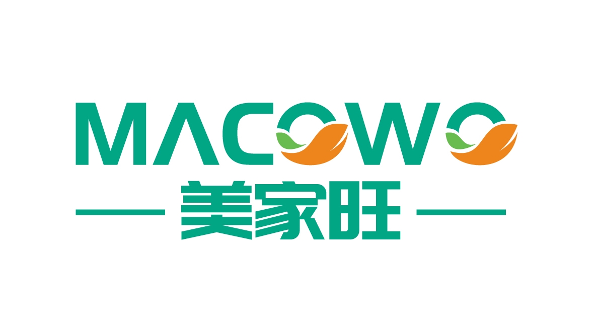 MACOWO 美家旺