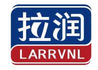 拉润LARRVNL