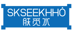 肤觅水SKSEEKHHO