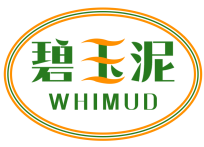 碧玉泥WHIMUD