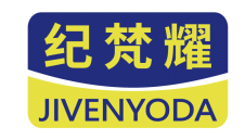 纪梵耀JIVENYODA