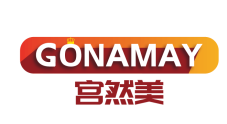 宫然美GONAMAY