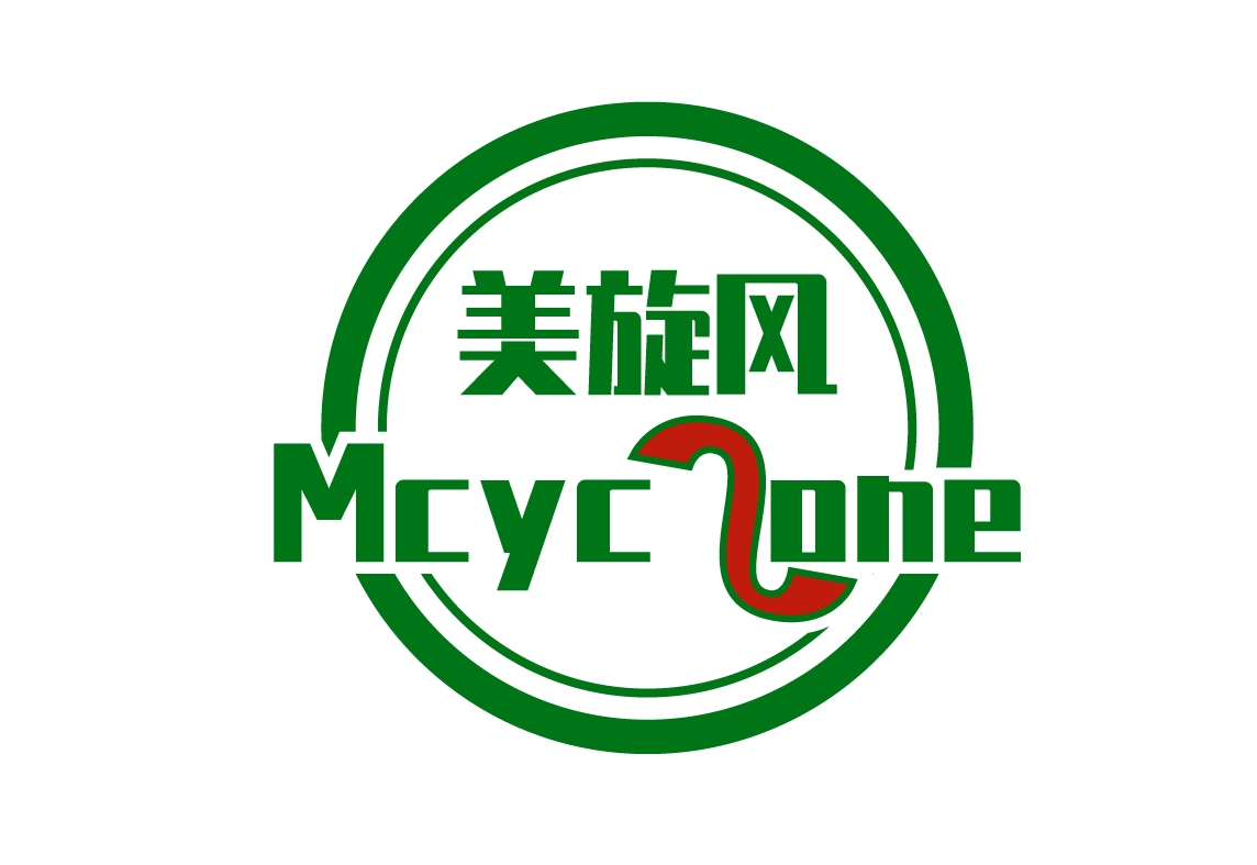 美旋风 MCYCLONE