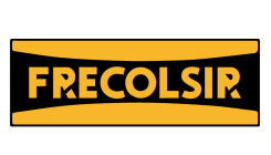 FRECOLSIR