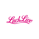 LUCHLIVE