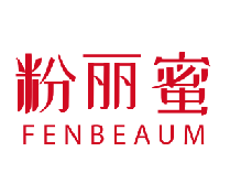 粉丽蜜FENBEAUM