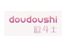 逗斗士DOUDOUSHI