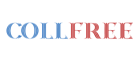 COLLFREE