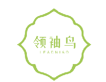 领袖鸟LEADNIAO