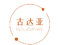 古达亚GOUDAYAY