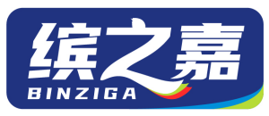 缤之嘉BINZIGA