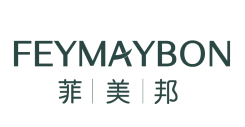 菲美邦FEYMAYBON