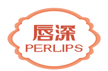 唇深PERLIPS