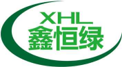 鑫恒绿+XHL