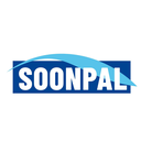 SOONPAL