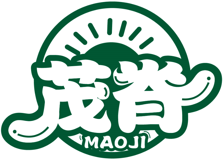 茂脊MAOJI