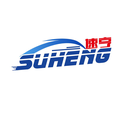 速亨SUHENG