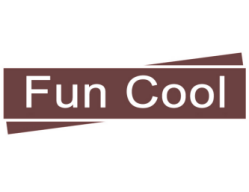 Fun Cool