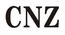 CNZ