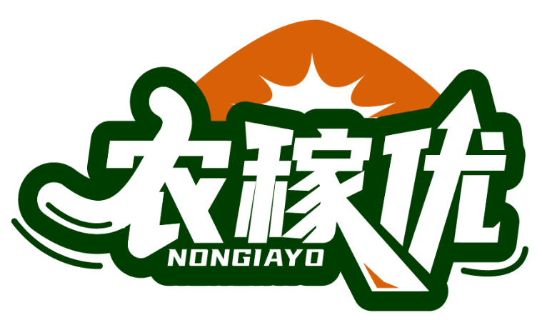 农稼优 NONGIAYO