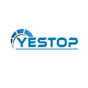 YESTOP