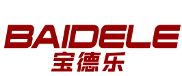 宝德乐BAIDELE