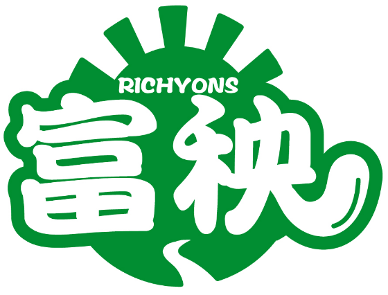 富秧 RICHYONS