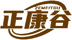 正康谷 ZEMFITGU