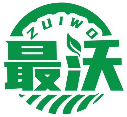 最沃ZUIWO