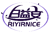 日益安 RIYIRNICE