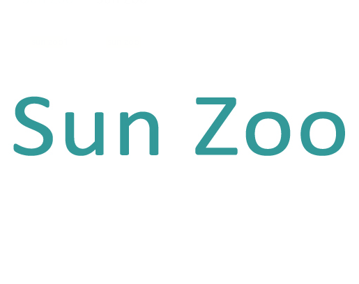 Sun Zoo