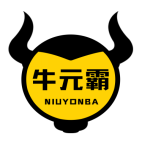 牛元霸NIUYONBA