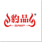 豹品BAWP