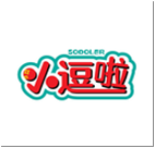 小逗啦SODOLER