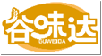 谷味达GUWEIDA