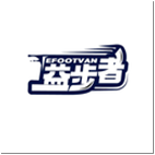 益步者EFOOTVAN